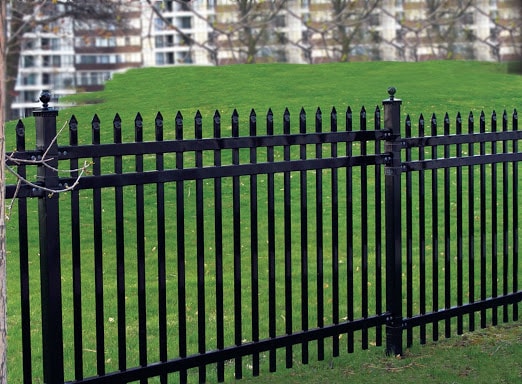 steelfence1